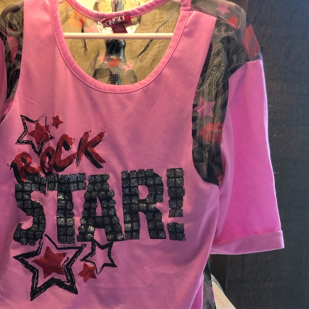 Girls 10-12 Bundle